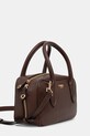 Twinset torebka 252TD8062 brązowy AW25