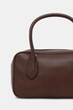 Akcesoria Twinset torebka 252TD8062 brązowy