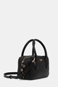 Twinset torebka 252TD8062 czarny AW25