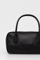 Akcesoria Twinset torebka 252TD8062 czarny