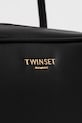 Сумочка Twinset чёрный 252TD8062