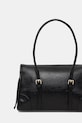 Akcesoria Twinset torebka 252TD8040 czarny