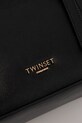 Сумочка Twinset чёрный 252TD8040