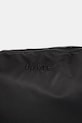Dodaci Torba Levi's 002H3 crna