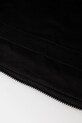 Τσάντα Levi's 002H3 μαύρο