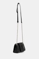 Сумочка Armani Exchange XW000281.AF17144 чорний AW25