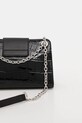Аксесуари Сумочка Armani Exchange XW000281.AF17144 чорний