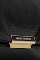 Armani Exchange torebka XW000355.AF17239 czarny