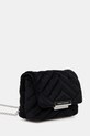 Armani Exchange torebka XW000357.AF17156 czarny AW25