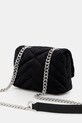 Akcesoria Armani Exchange torebka XW000357.AF17156 czarny