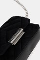Armani Exchange torebka czarny XW000357.AF17156