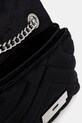 Armani Exchange torebka XW000357.AF17156 czarny