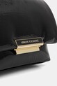 Armani Exchange torebka czarny XW000357.AF17239