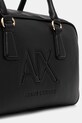Сумочка Armani Exchange чёрный XW001566.AF15634
