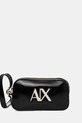 Сумочка Armani Exchange не вміщує А4 чорний XW001593.AF17122
