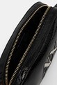 Сумочка Armani Exchange XW001593.AF17122 чорний