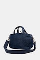 Akcesoria Levi's torebka jeansowa 004CE niebieski