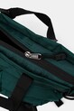 The North Face torebka Redbox zielony NF0A8EGE1KI1
