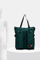 The North Face torebka Redbox NF0A8EGE1KI1