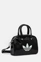 adidas Originals geantă Adicolor JX0247 negru AW25