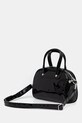 Accesorii adidas Originals geantă Adicolor JX0247 negru