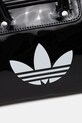 adidas Originals geantă Adicolor negru JX0247