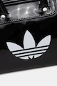 adidas Originals torebka Adicolor czarny JX0247
