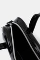 adidas Originals geantă Adicolor JX0247 negru
