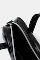 adidas Originals torebka Adicolor JX0247 czarny