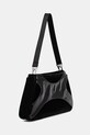 adidas Originals poșetă 3-Stripes JX2763 negru AW25
