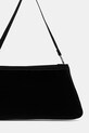 Accesorii adidas Originals poșetă 3-Stripes JX2763 negru
