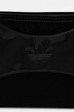 adidas Originals poșetă 3-Stripes negru JX2763