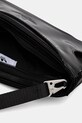 adidas Originals poșetă 3-Stripes JX2763 negru
