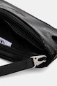 adidas Originals poșetă 3-Stripes JX2763 negru