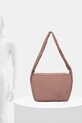 Kabelka adidas Originals Bowling Bag JX3127