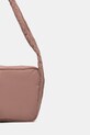 Doplňky Kabelka adidas Originals Bowling Bag JX3127 růžová
