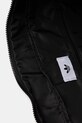Bavlnená taška adidas Originals Leo L Bag JX3200 béžová