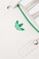 Сумочка adidas Originals Adicolor белый JX7873