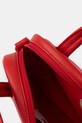 adidas Originals borsetta Adicolor JX7875 rosso