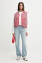 Torbica adidas Originals Adicolor JX7875