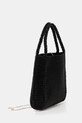 MAX&Co. torebka 2526516086200 czarny AW25