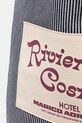 MAX&Co. torebka granatowy 2528516011200