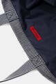 MAX&Co. torebka 2528516011200 granatowy