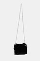 MAX&Co. torebka 2526516057200 czarny AW25