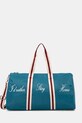 MAX&Co. torba tekstylny turkusowy 2528516042200