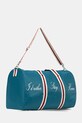 MAX&Co. torba 2528516042200 turkusowy AW25