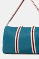 Akcesoria MAX&Co. torba 2528516042200 turkusowy