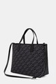 Doplňky Kabelka Tommy Hilfiger AW0AW17685 černá