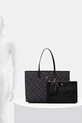 Kabelka Tommy Hilfiger AW0AW17688