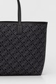 Doplňky Kabelka Tommy Hilfiger AW0AW17688 černá
